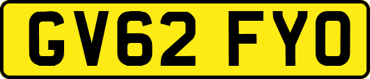GV62FYO
