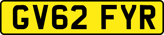 GV62FYR