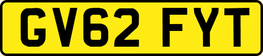 GV62FYT