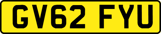 GV62FYU