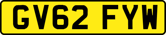 GV62FYW