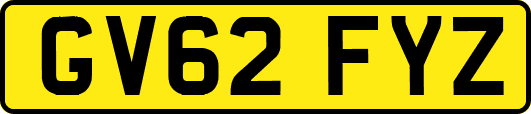 GV62FYZ