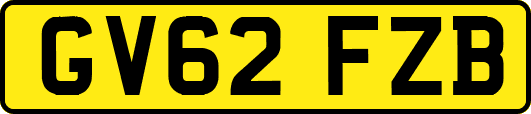 GV62FZB