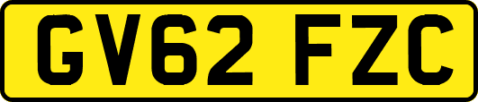 GV62FZC