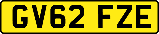 GV62FZE