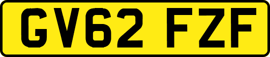 GV62FZF