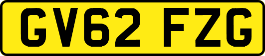 GV62FZG
