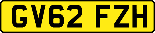 GV62FZH