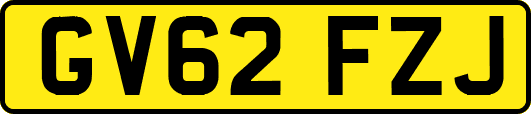 GV62FZJ