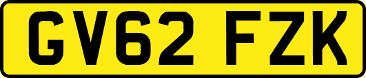 GV62FZK