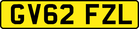 GV62FZL