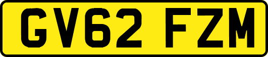 GV62FZM