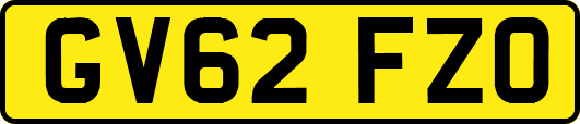 GV62FZO