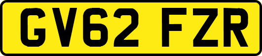 GV62FZR