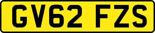 GV62FZS