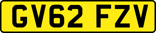 GV62FZV