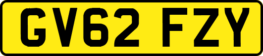GV62FZY