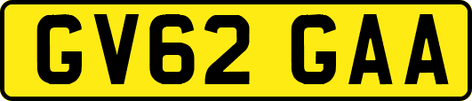 GV62GAA