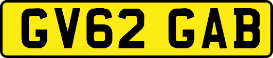 GV62GAB