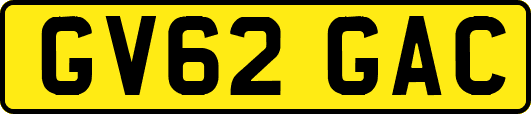 GV62GAC