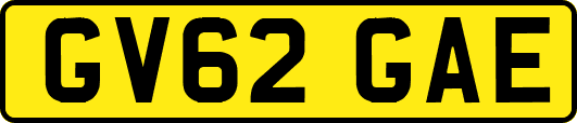 GV62GAE