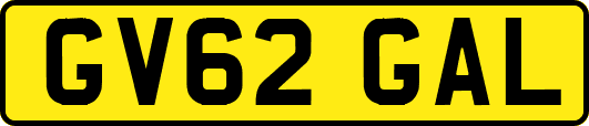 GV62GAL