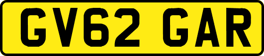 GV62GAR