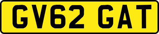 GV62GAT