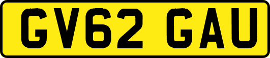 GV62GAU