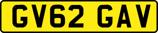 GV62GAV