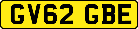 GV62GBE