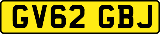 GV62GBJ