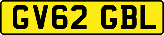 GV62GBL