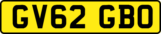 GV62GBO