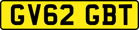 GV62GBT