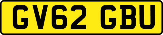 GV62GBU