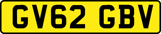 GV62GBV