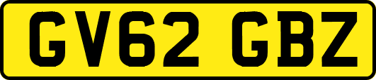 GV62GBZ