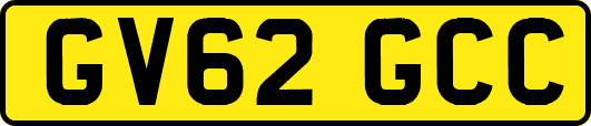 GV62GCC
