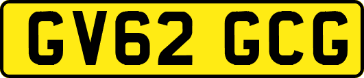 GV62GCG