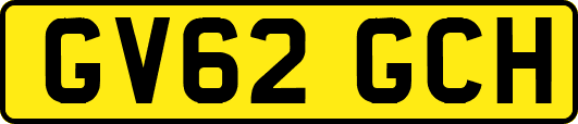GV62GCH