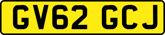 GV62GCJ