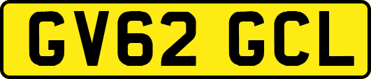 GV62GCL