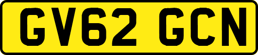 GV62GCN