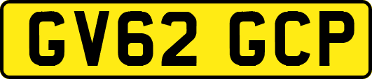 GV62GCP