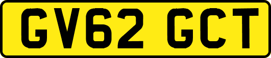GV62GCT