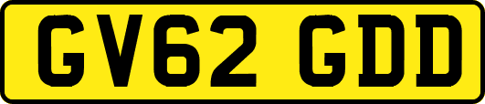 GV62GDD