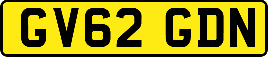 GV62GDN