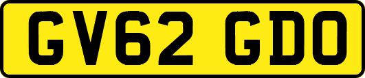 GV62GDO