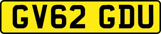 GV62GDU